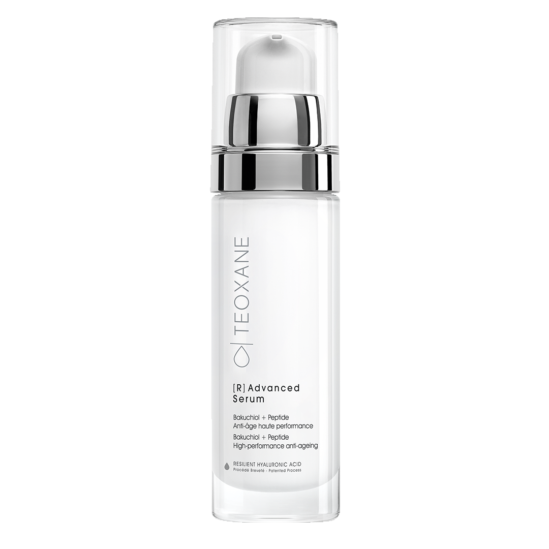 [R] Advanced Serum