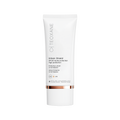 Urban Shield SPF30