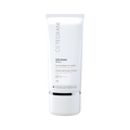 UVA Shield SPF50+