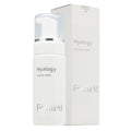 Hyalogy Creamy Wash Na čistenie citlivej pleti, druhá fáza