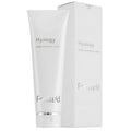 Hyalogy Body Treatment Cream Zvlhčujúci telový krém