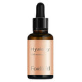 Hyalogy C20 essence