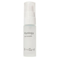 Eye MoistLift 10 ml Vypínacie sérum na očné viečka