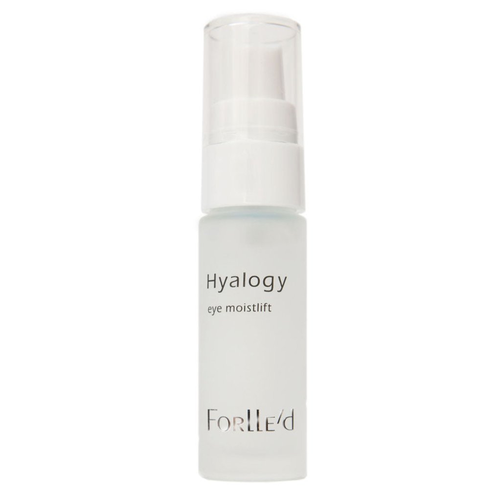 Eye MoistLift 10 ml Vypínacie sérum na očné viečka