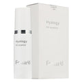 Hyalogy FH Essence Sérum proti vráskam na zrelú pleť