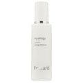 Hyalogy P-effect Basing Emulsion Ľahký denný krém