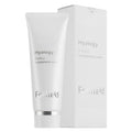 Hyalogy P-effect Re-purerance Wash Na čistenie pleti, druhá fáza