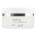 Hyalogy P-effect Reliance Gel Intenzívne hydratujúci gél