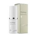 Hyalogy Platinum Essence Antioxidačné sérum