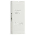 Hyalogy Protective Cream for Lips Regeneračný krém na pery 9g
