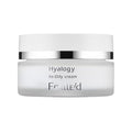 Hyalogy Re-Dify krém
