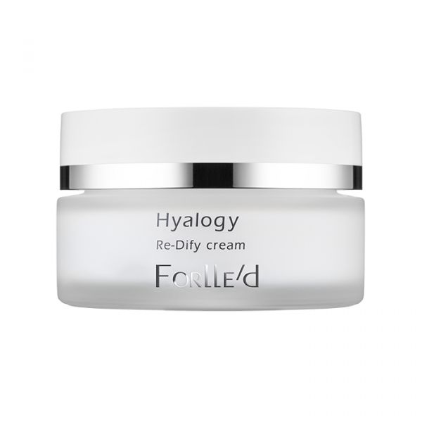 Hyalogy Re-Dify krém
