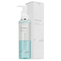 Hyalogy Remover for Point Make-up Odličovač odolného make upu 150ml