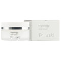 Hyalogy VCIP Cream Rozjasňujúci krém s vitamínom C