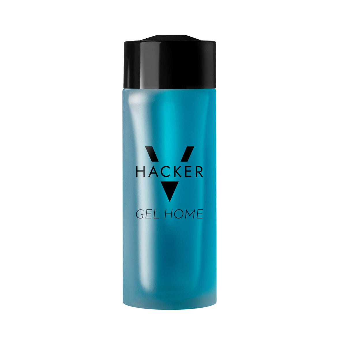 V-HACKER GEL HOME – hydratačné pleťové sérum, 30 ml
